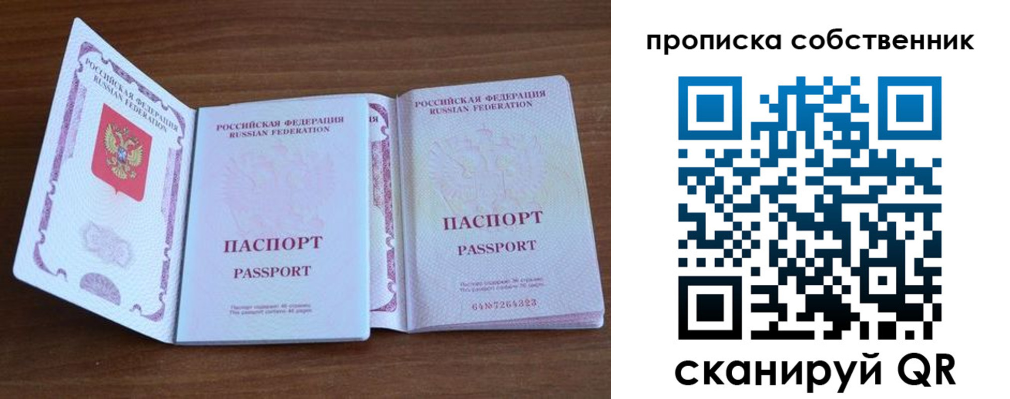 регистрация в Луховицах